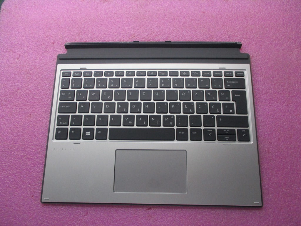 M90736-BA1