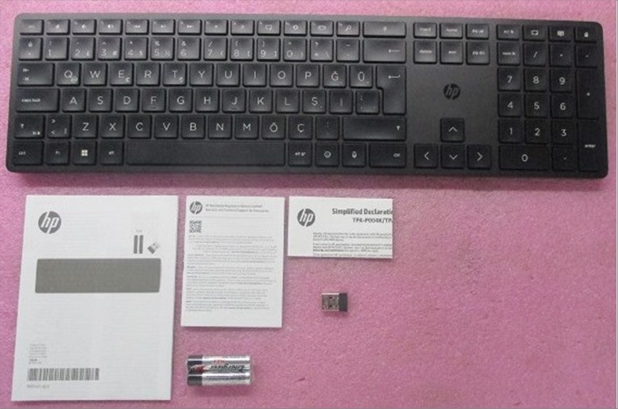 M94051-141
