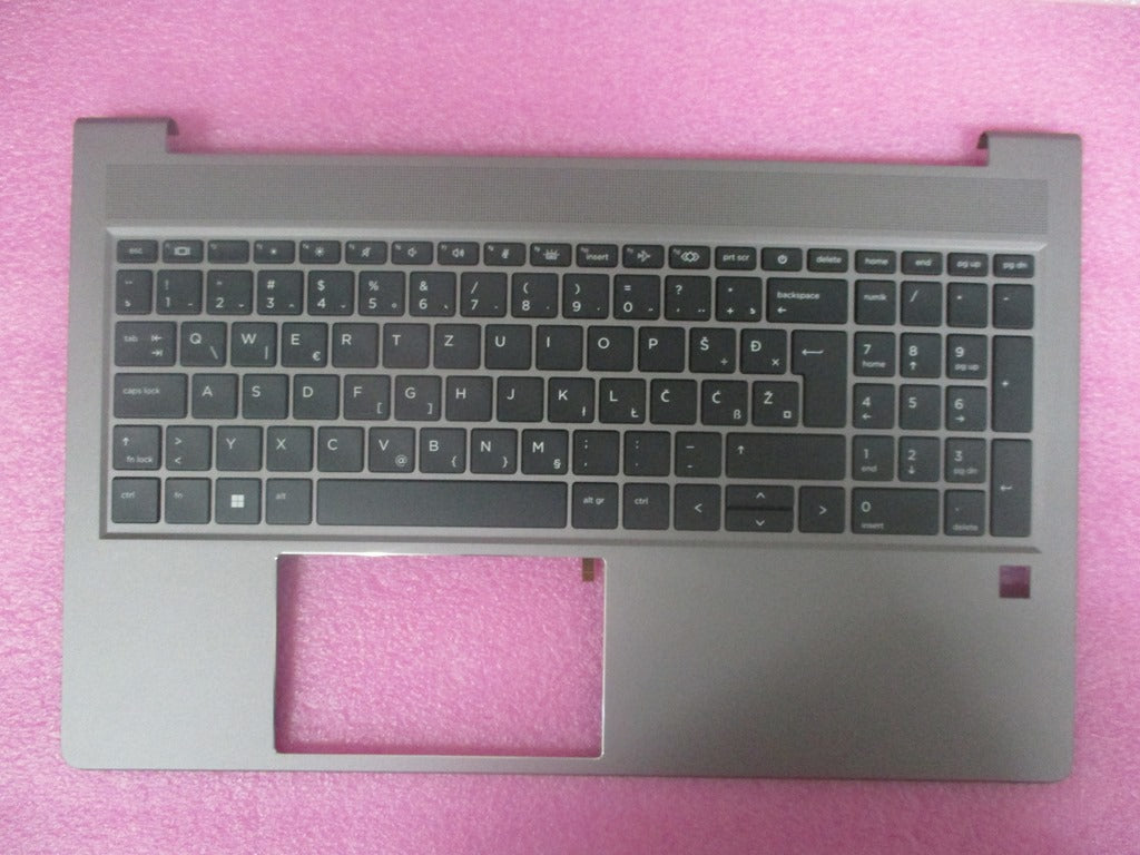 M99645-BA1