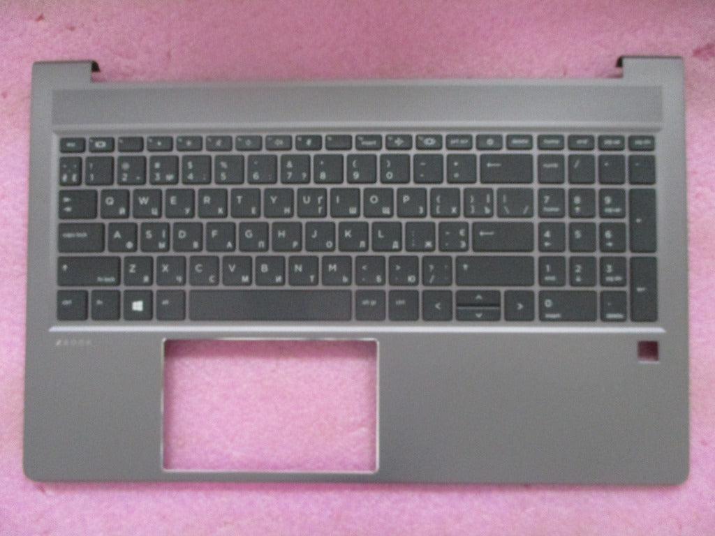 M99646-BD1