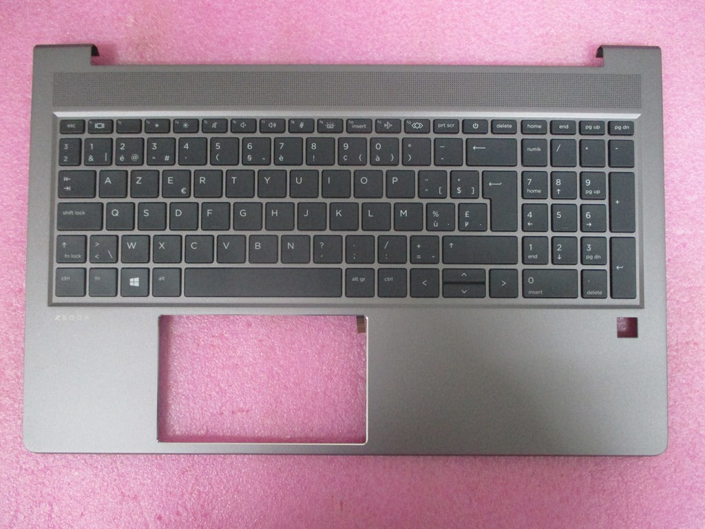 M99647-A41