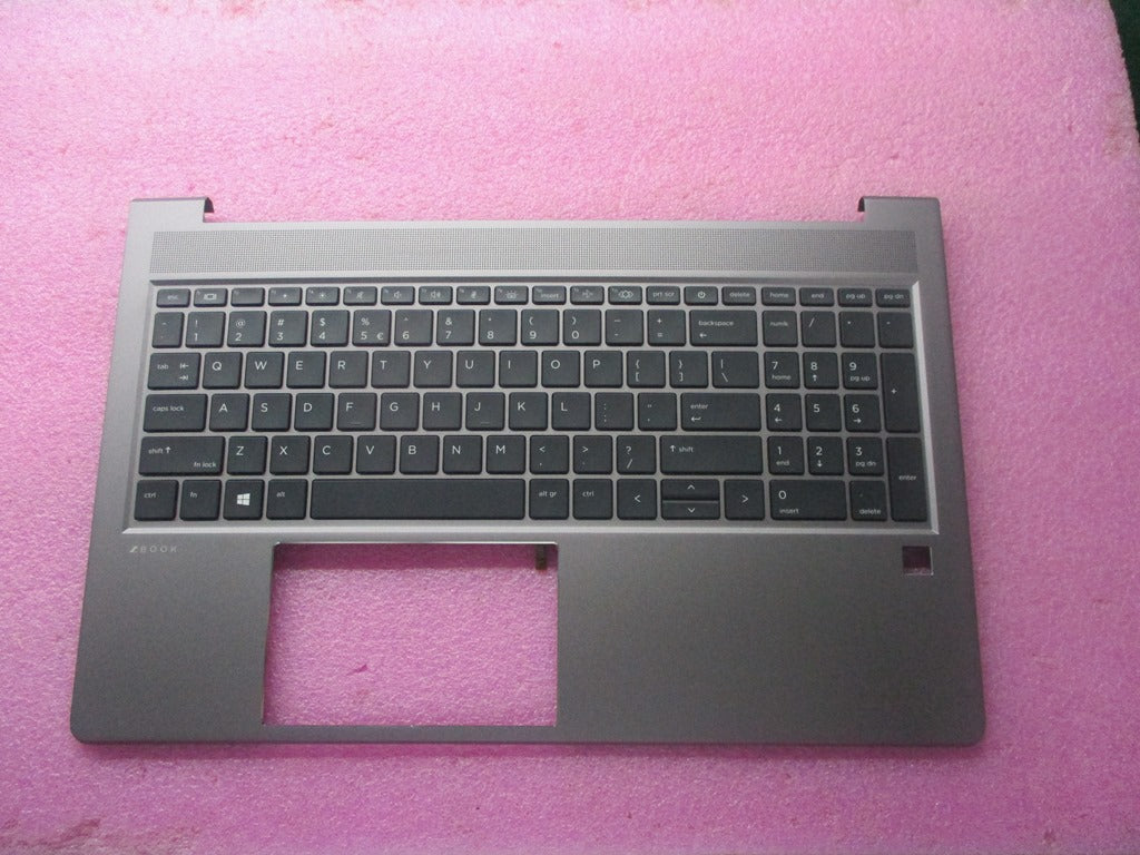 M99647-B31