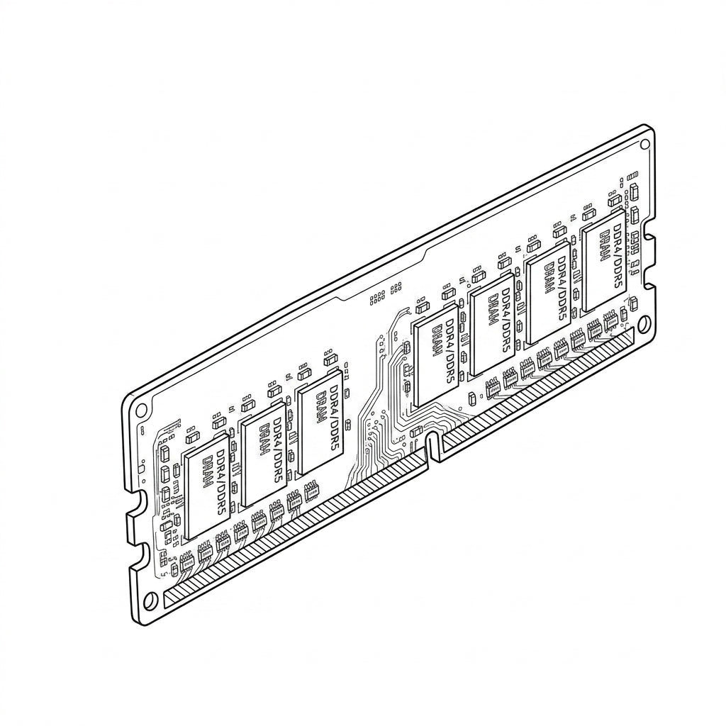 P23691-001