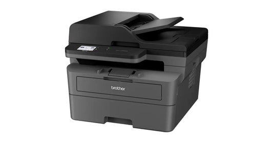 MFCL2860DWRE1