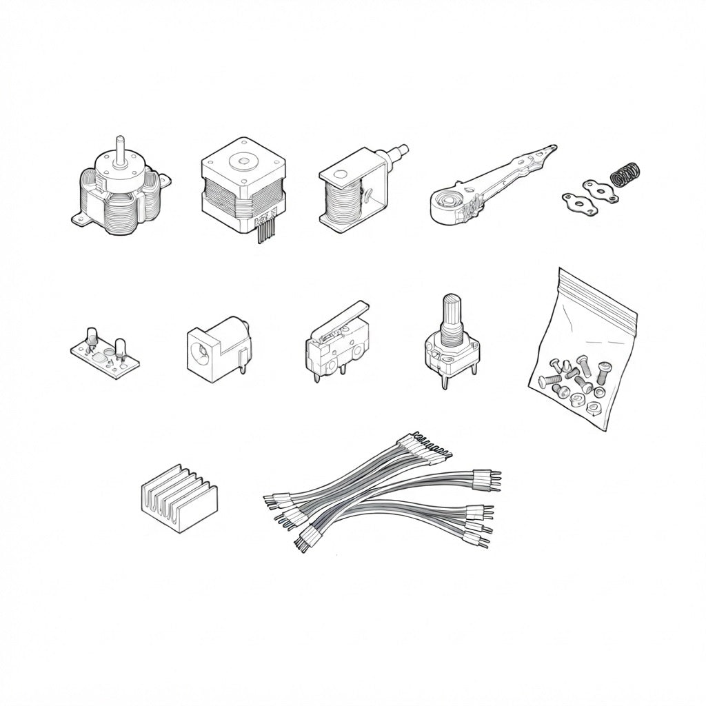N41268-001