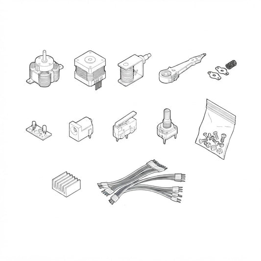 33.VQXD1.004