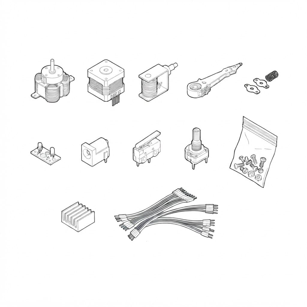 658344-001
