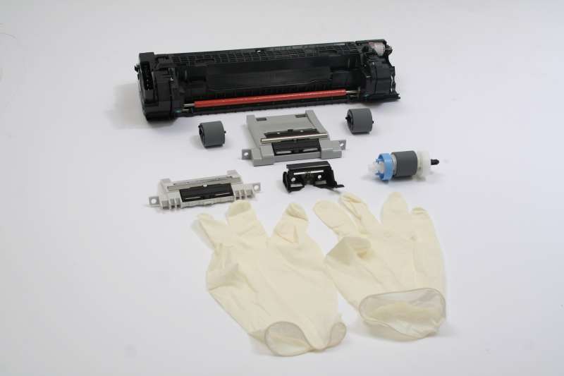 MK3600