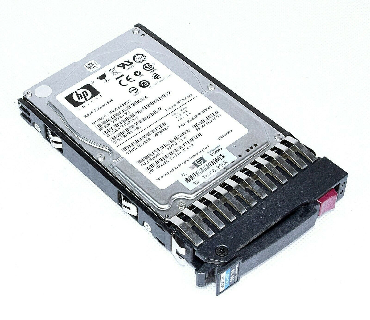 MM0500FAMYT