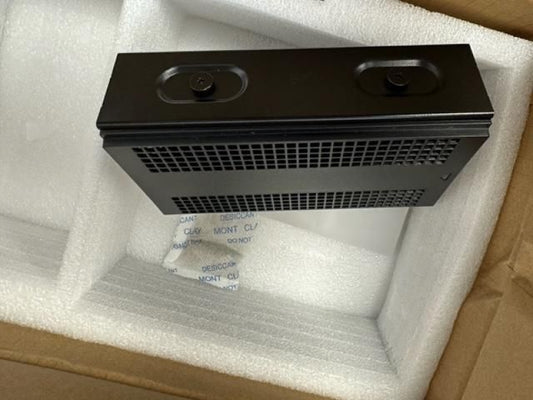 MNT-ODD-MFF-D9