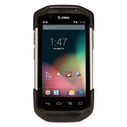 SG-TC7X-STYLUS