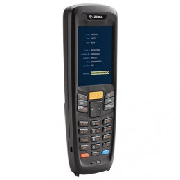 25-154073-02R