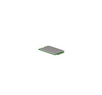 N00181-001