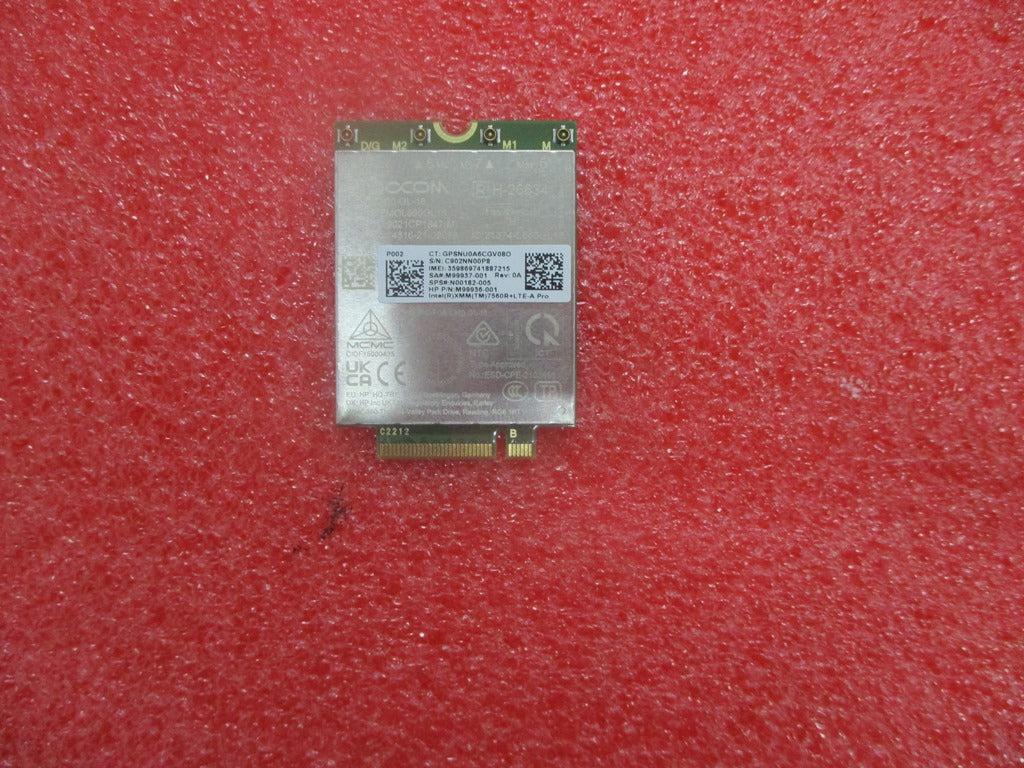 N00182-002