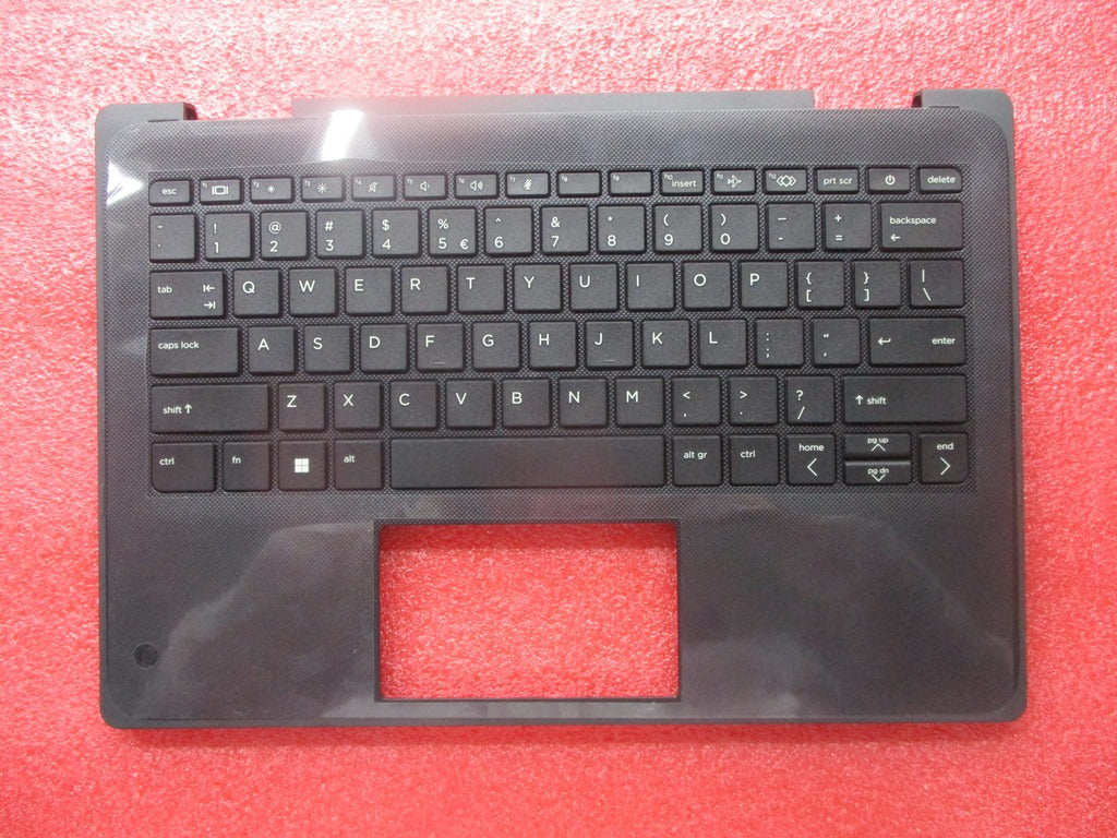 N00449-B31