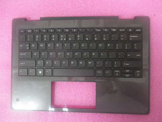N00450-B31