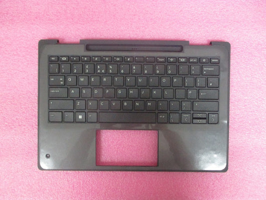 N00451-031