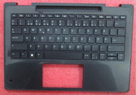 N00451-B71
