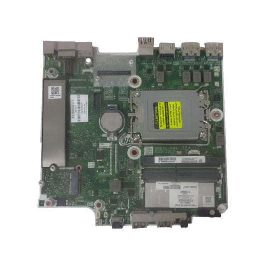 N00859-601