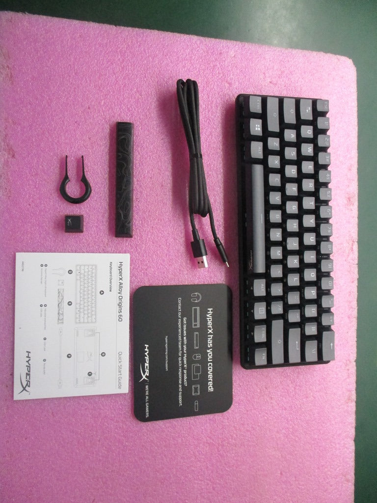 N01588-001
