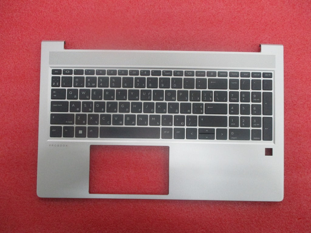 N01934-BD1