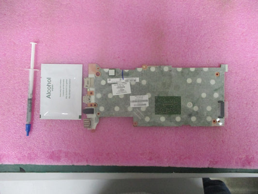 N01943-001