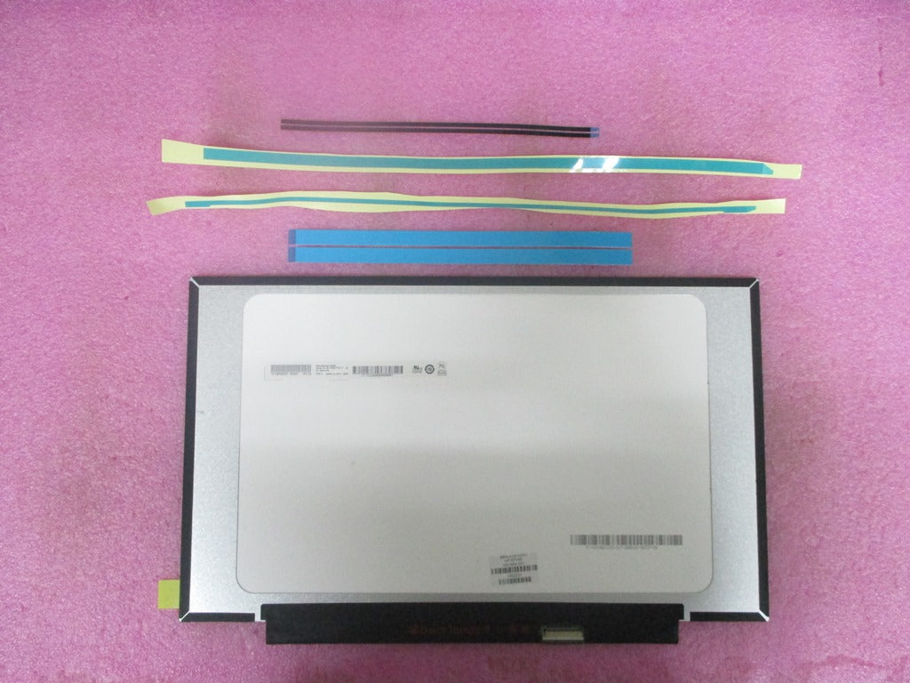 N01954-001