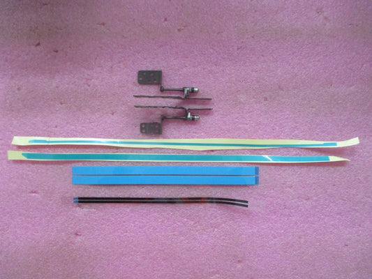 N01974-001
