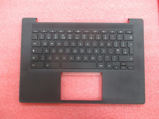 N01977-031
