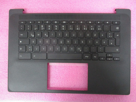 N01977-041
