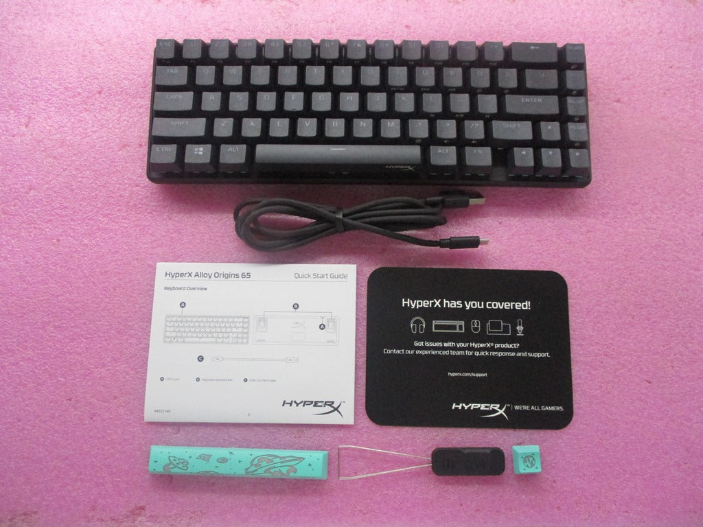 N02041-001