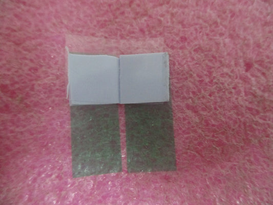 N02333-001