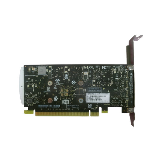 N02795-002