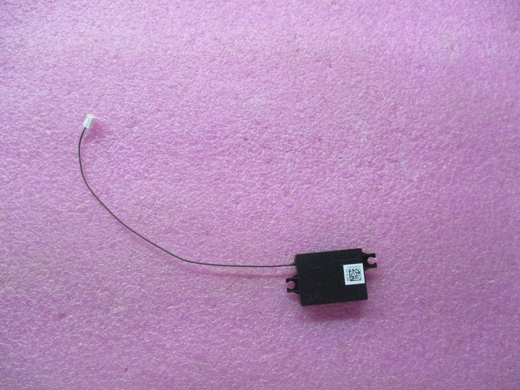 N04504-001