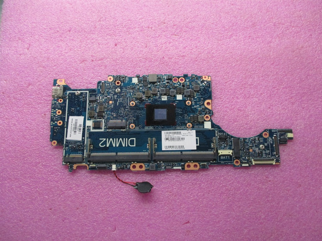 N05221-001
