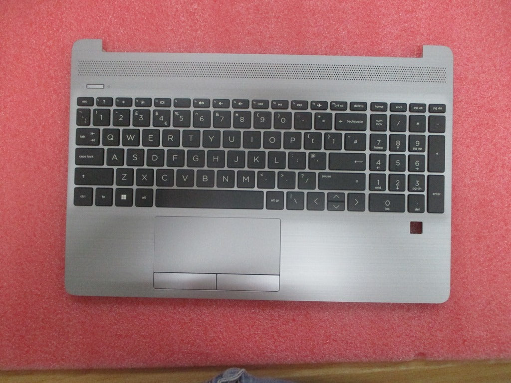 N05296-031