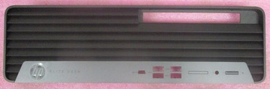 N05300-001