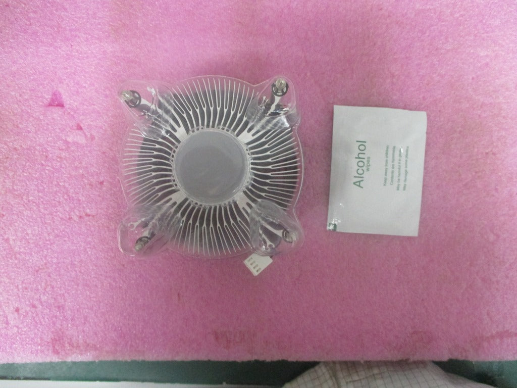 N05304-001