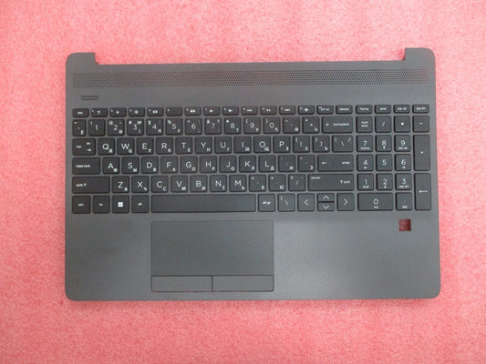 N05401-DF1