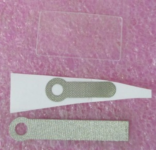 N05694-001