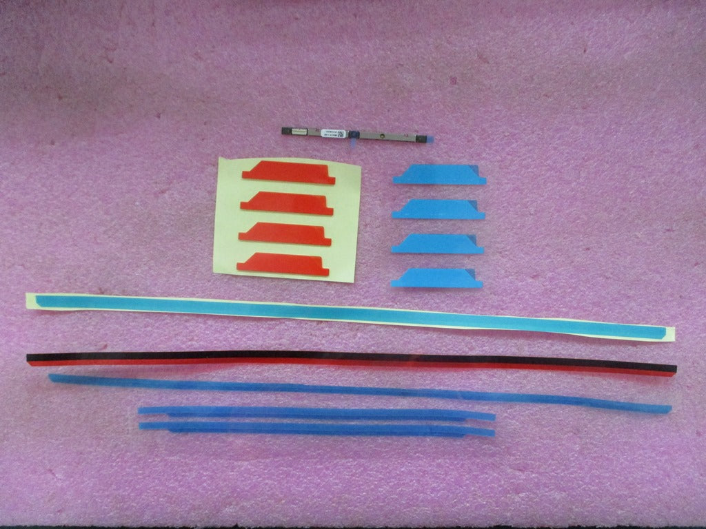 N05869-001