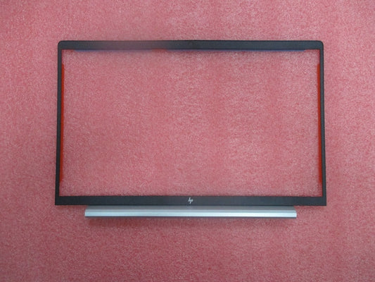 N07340-001