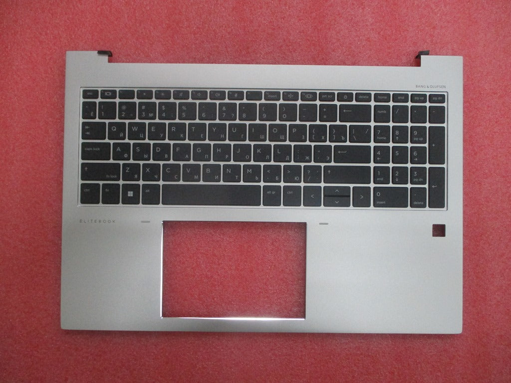 N08147-251