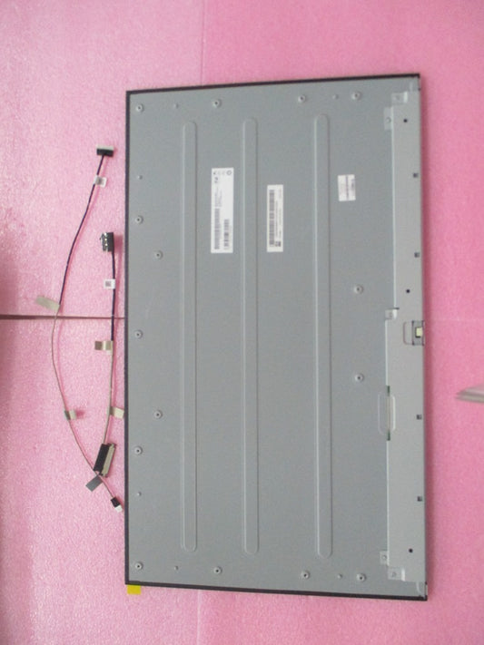 N08197-001
