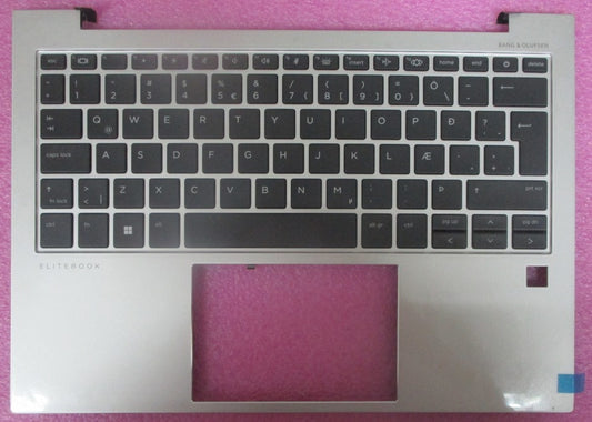 N08383-DD1