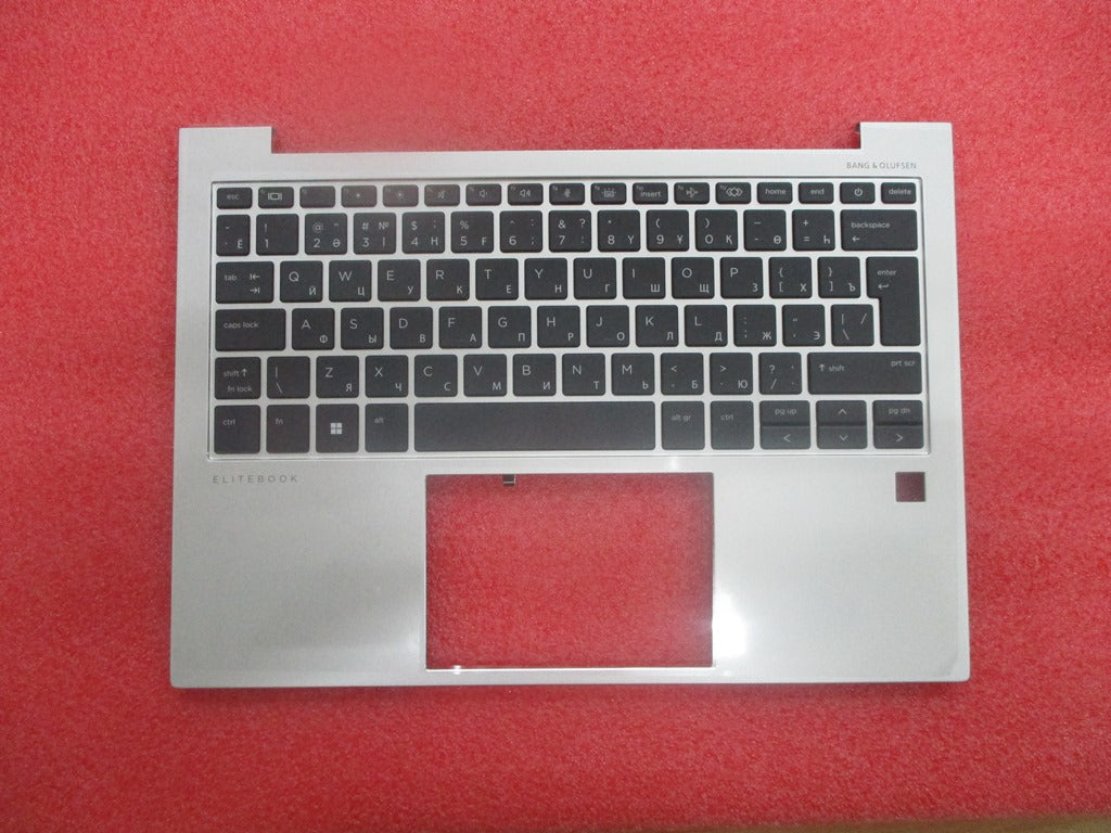 N08383-DF1