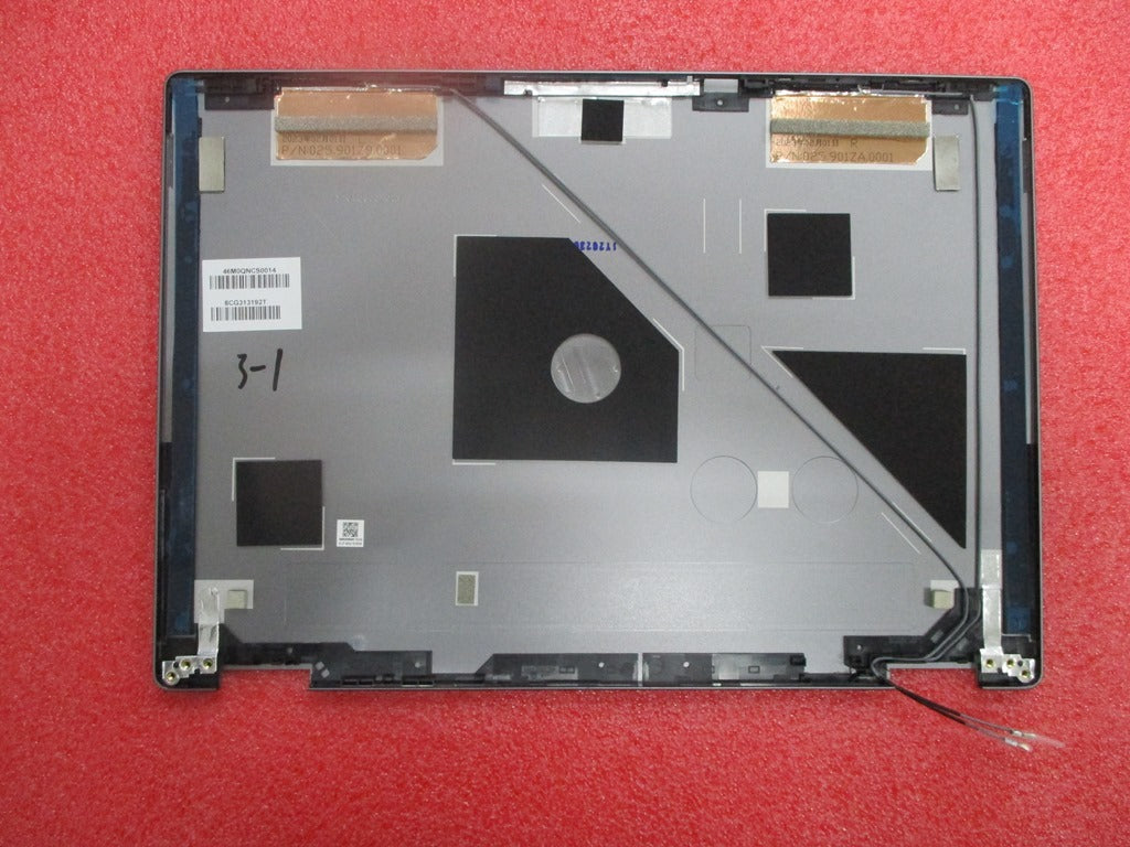 N08413-001