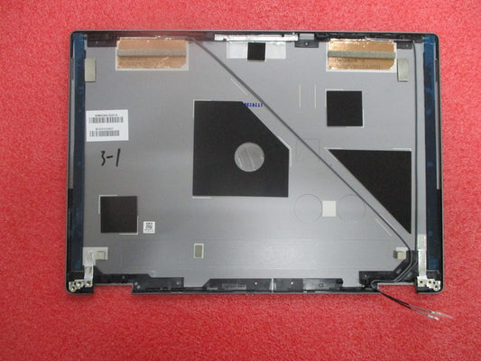 N08413-001