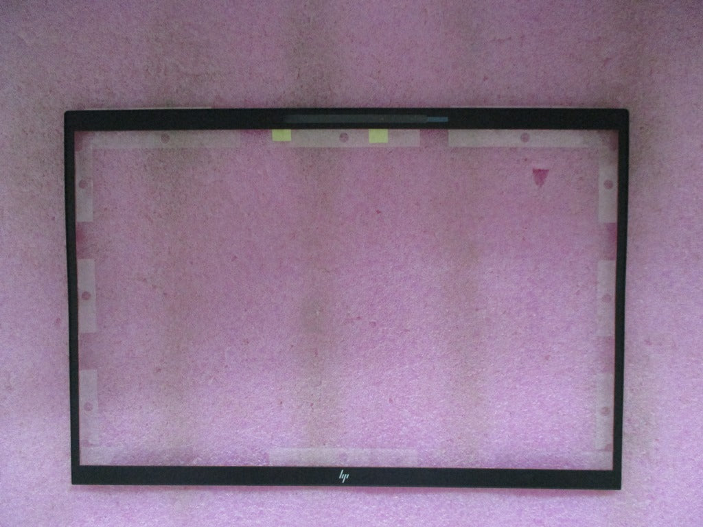 N08525-001