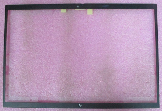 N08526-001